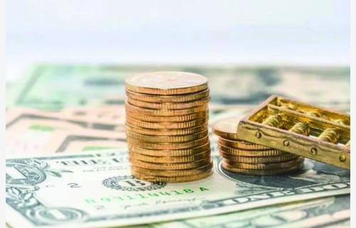 壹号娱乐：2.75亿元收购资产 强化工程机械液压铸件生产能力